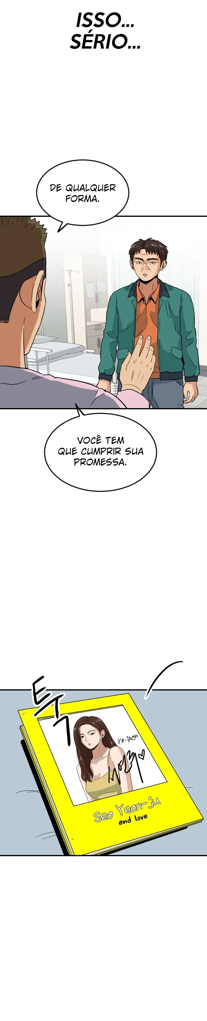 Cap 5 página 12