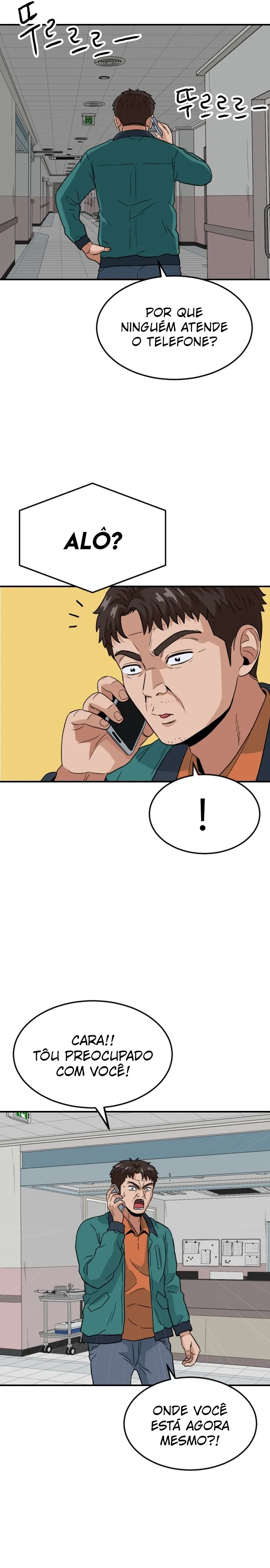 Cap 5 página 14