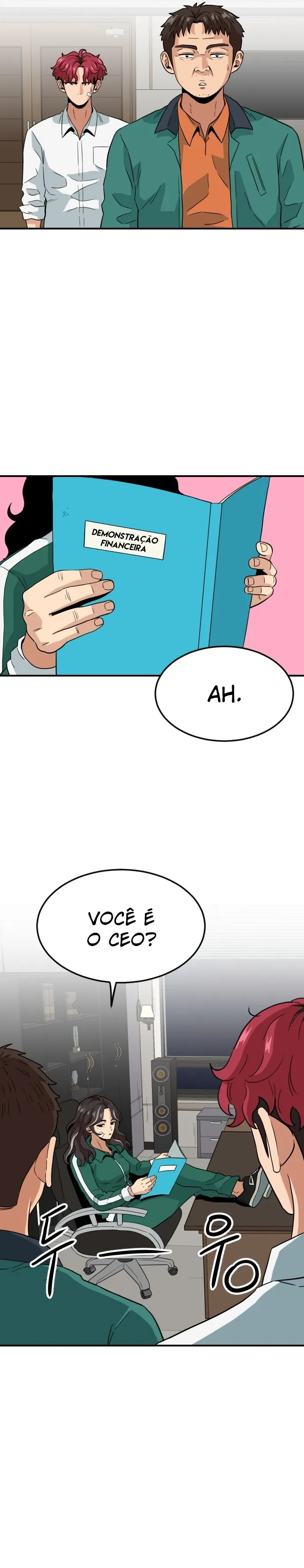 Cap 5 página 16