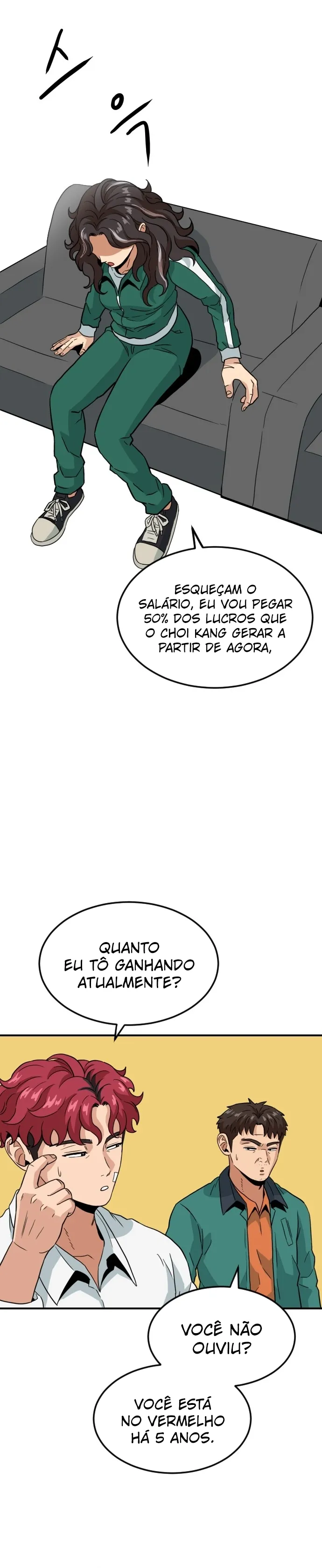 Cap 5 página 20