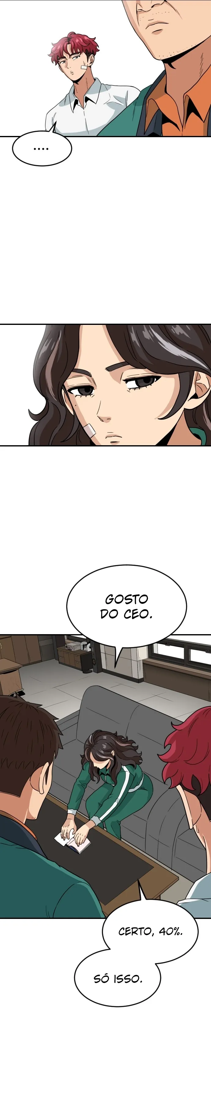 Cap 5 página 23