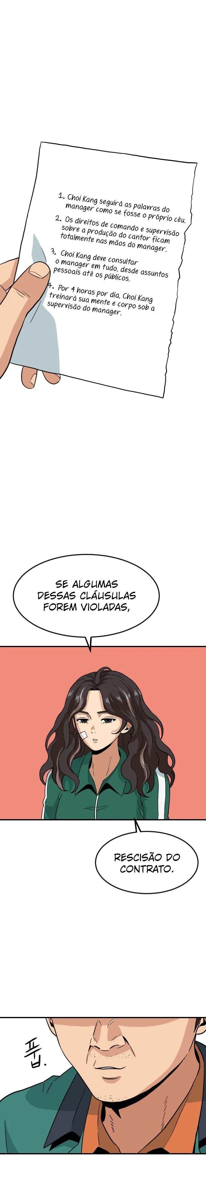 Cap 5 página 25