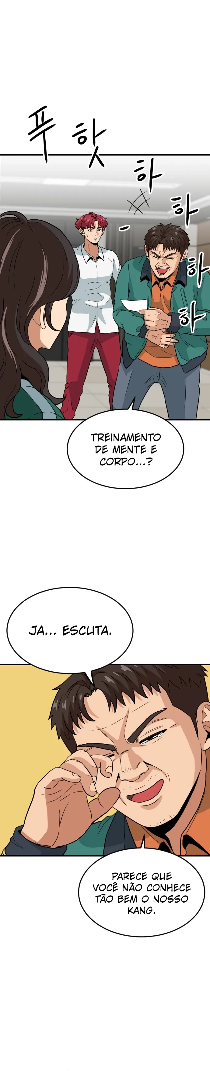 Cap 5 página 26