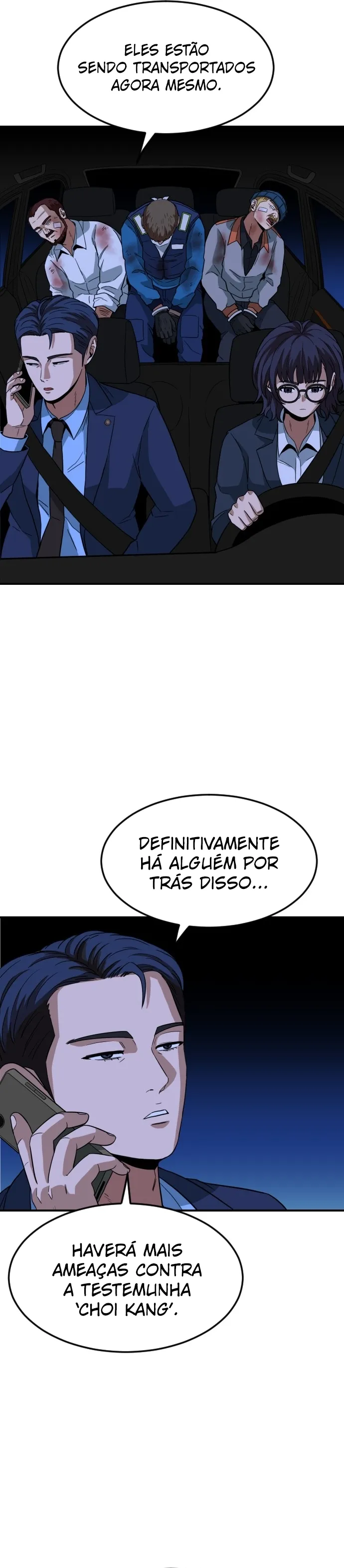 Cap 5 página 30