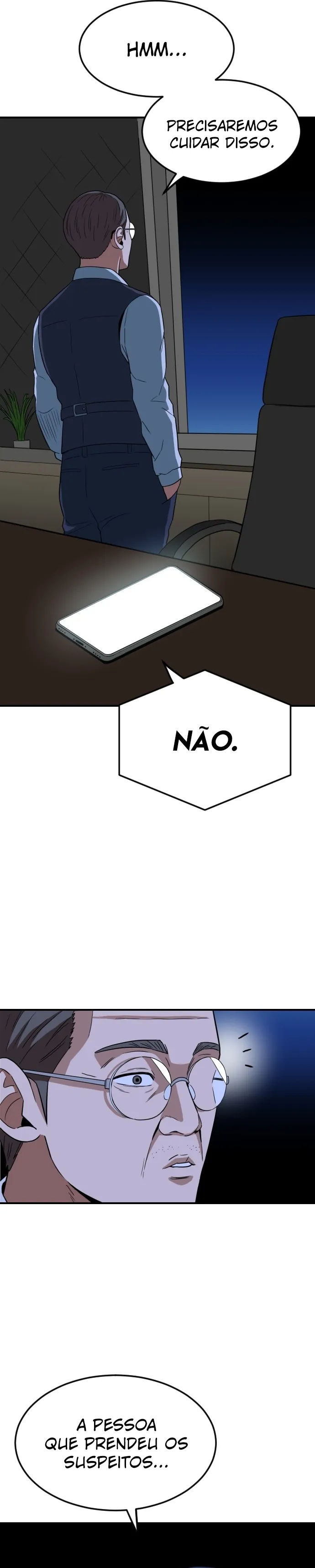 Cap 5 página 31