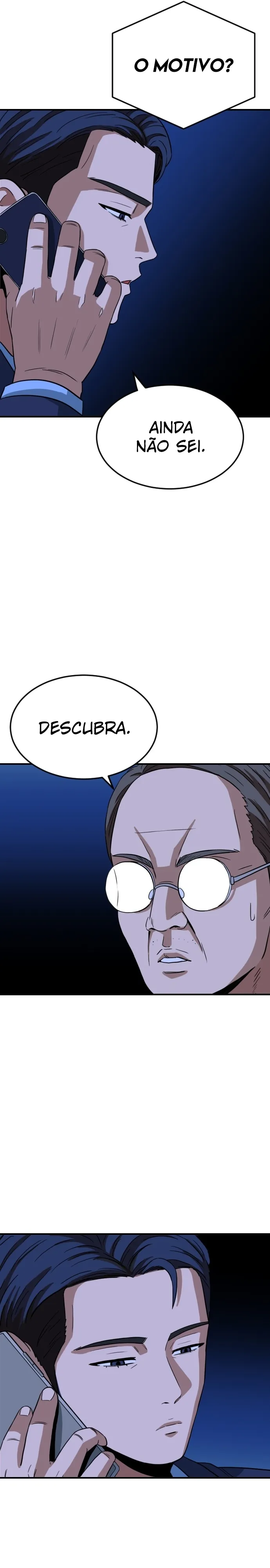 Cap 5 página 33