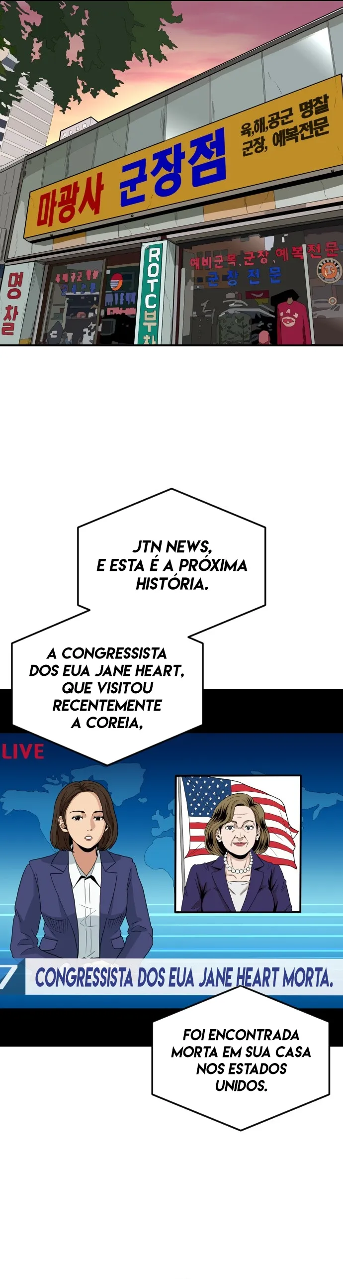 Cap 5 página 35