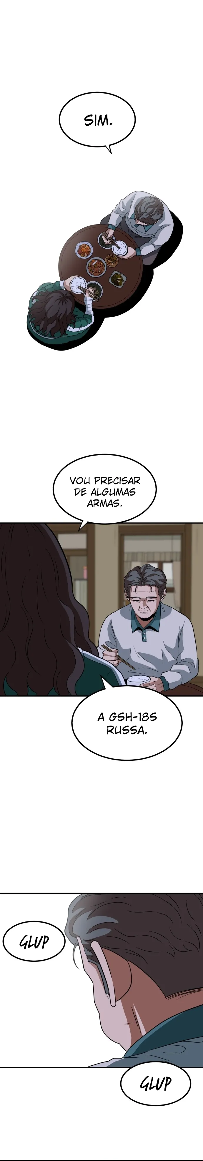 Cap 5 página 38