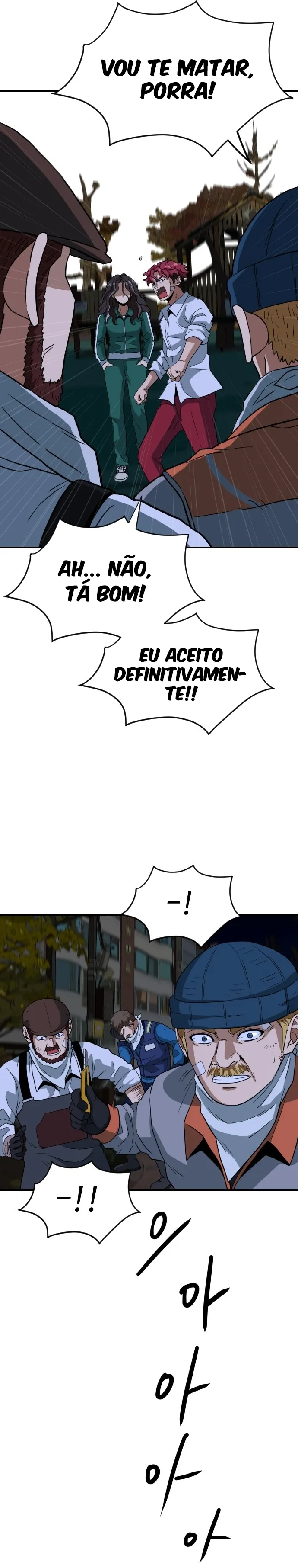 Cap 5 página 4