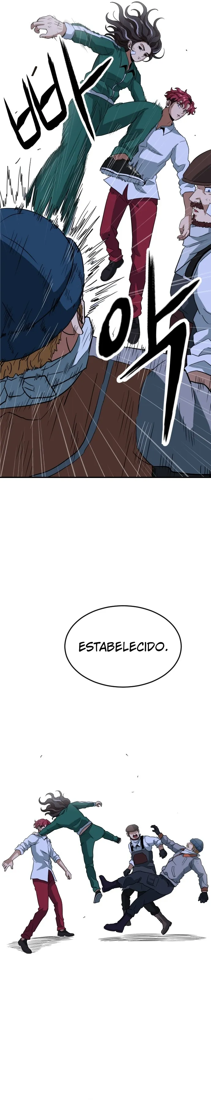 Cap 5 página 6