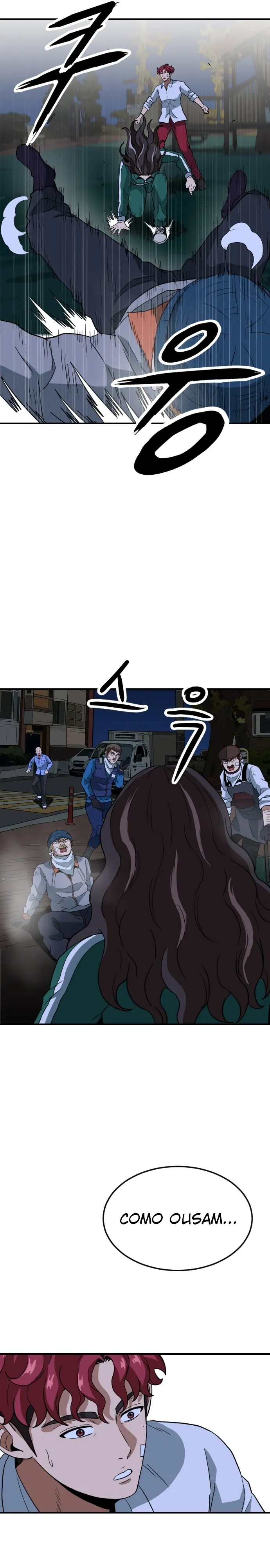 Cap 5 página 7