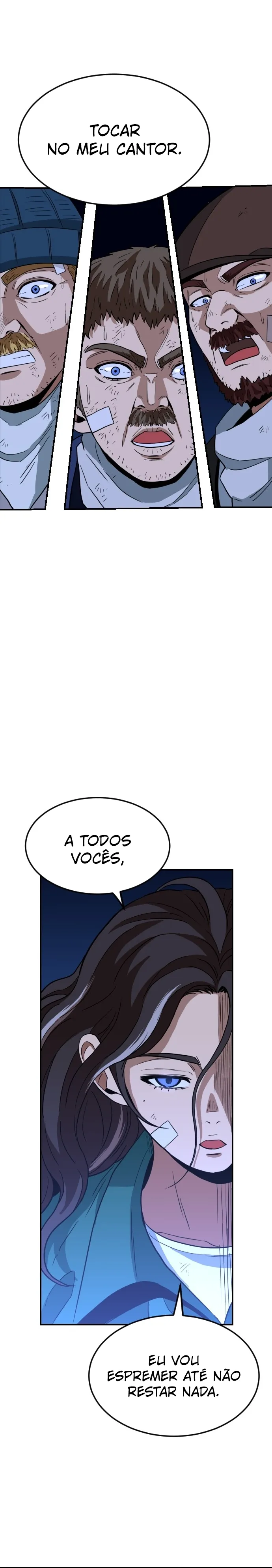 Cap 5 página 8