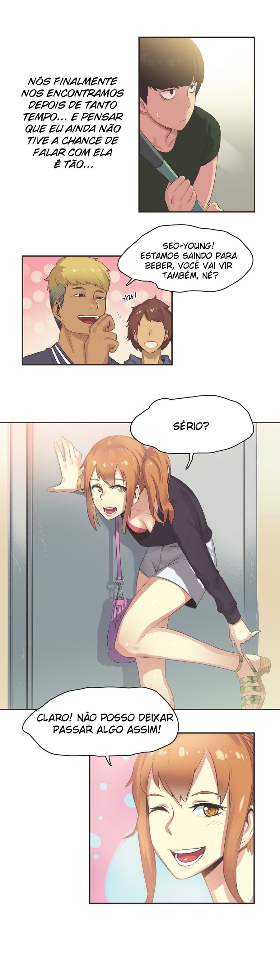 Cap 1 página 10