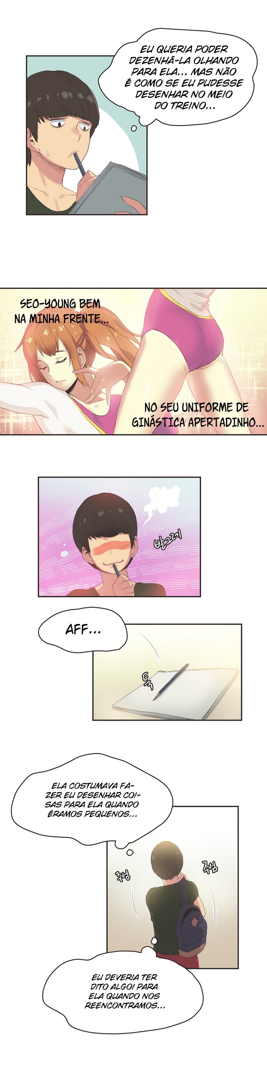 Cap 1 página 14