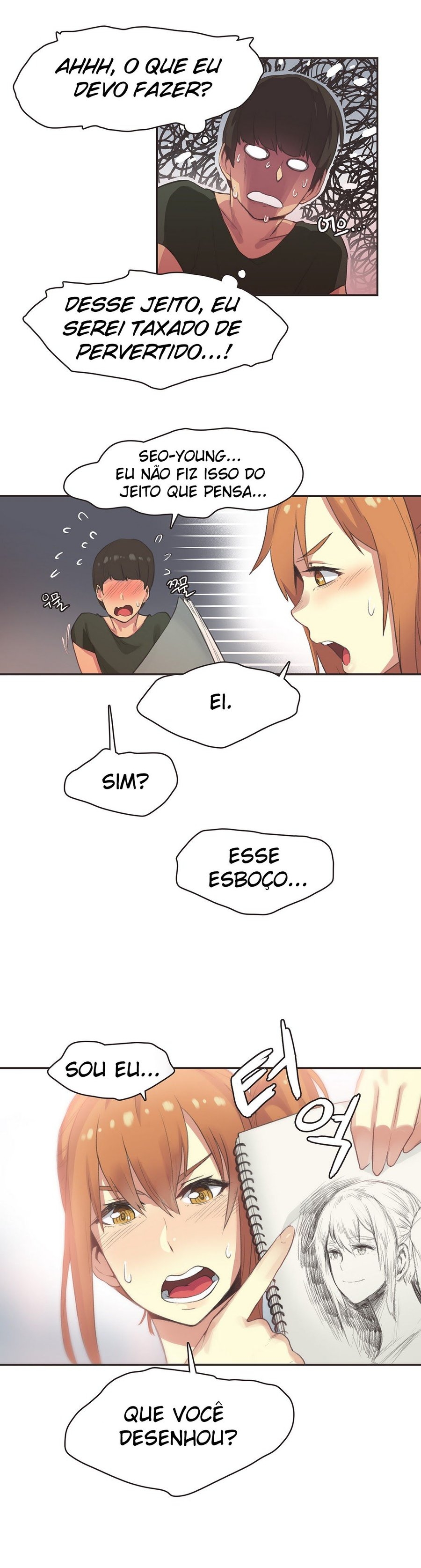 Cap 1 página 18