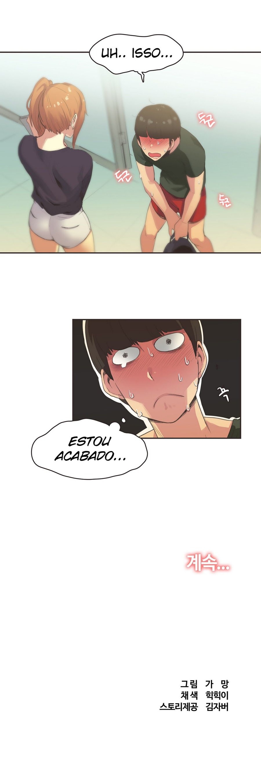 Cap 1 página 19