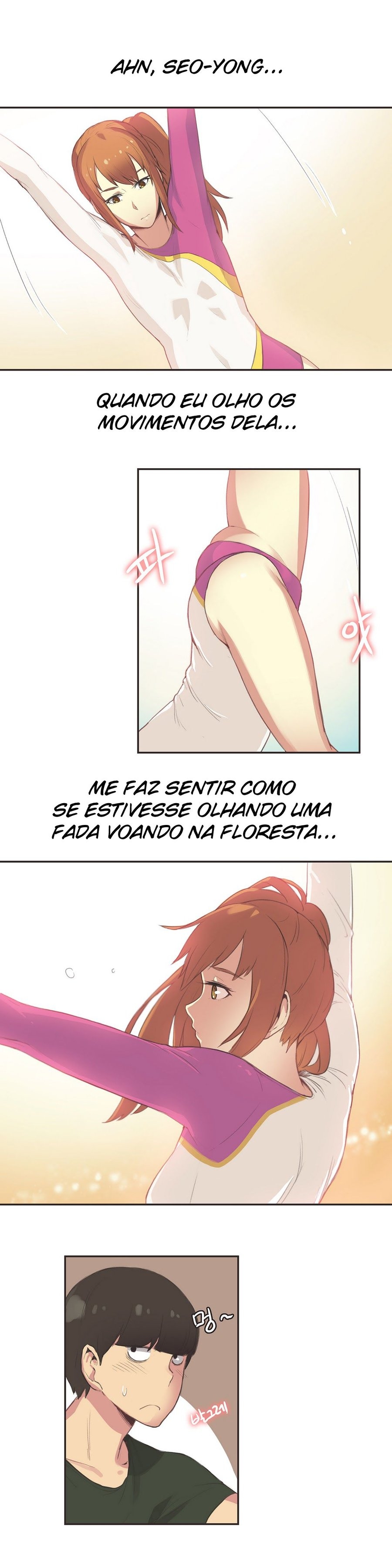 Cap 1 página 6