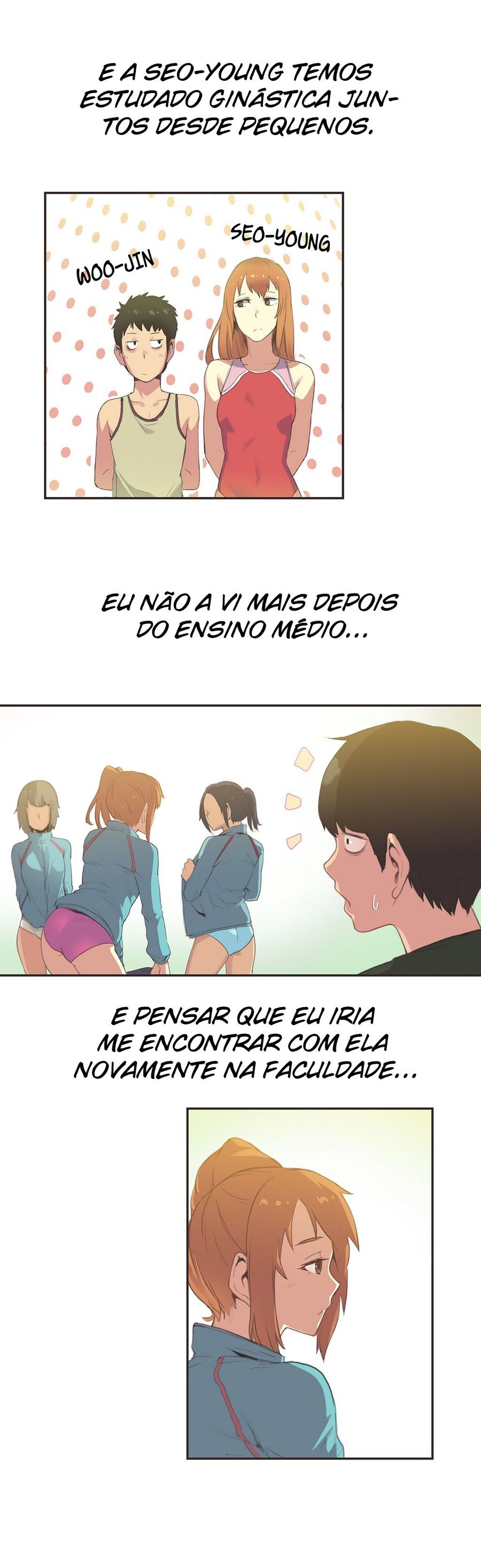 Cap 1 página 8