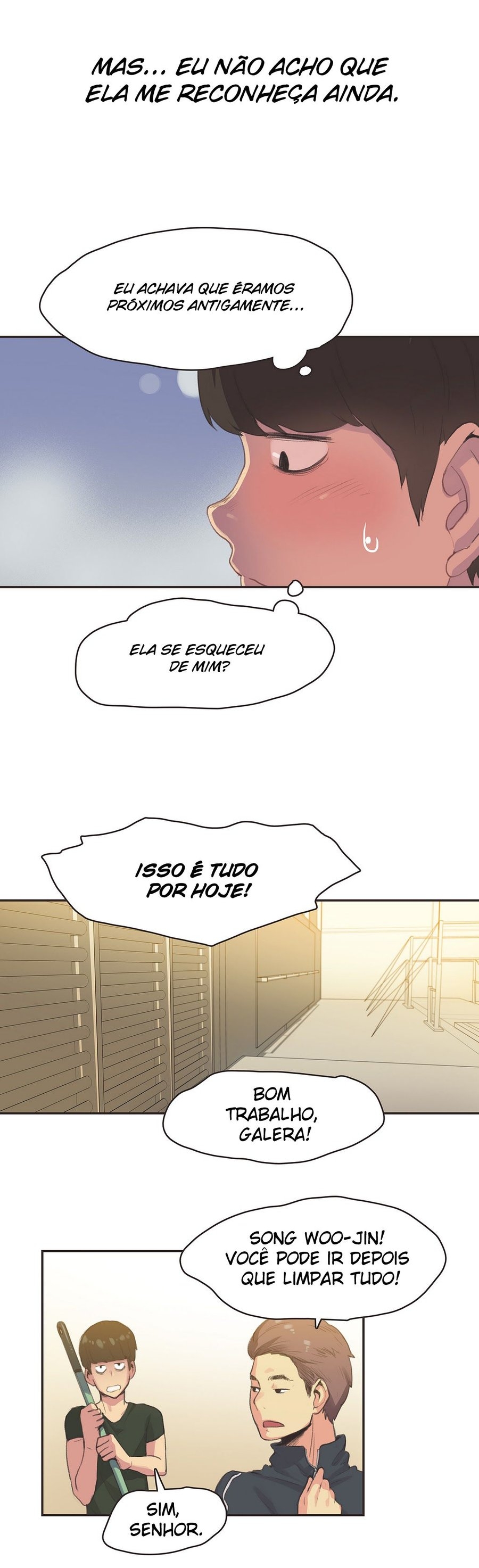 Cap 1 página 9