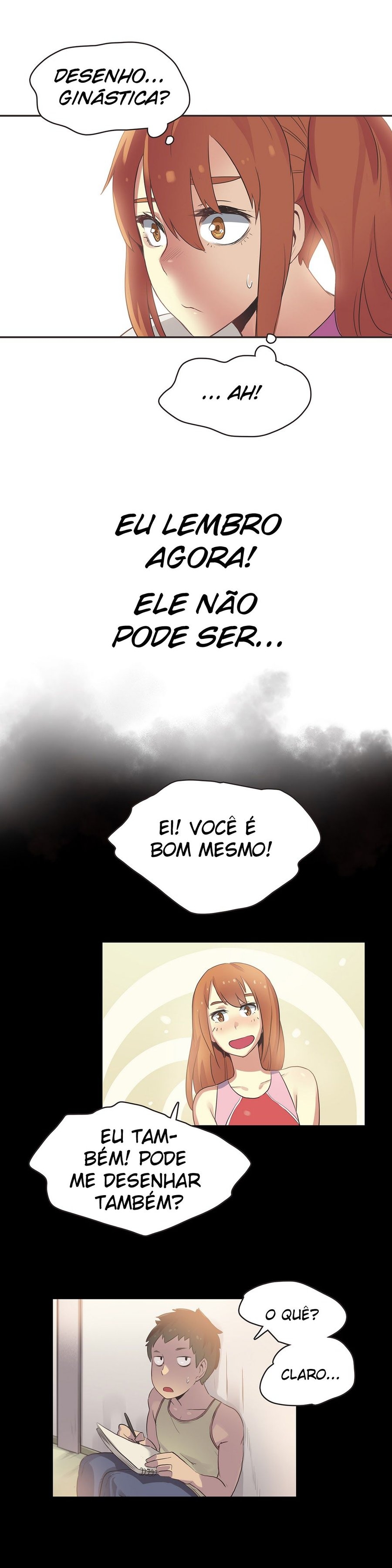 Cap 2 página 10