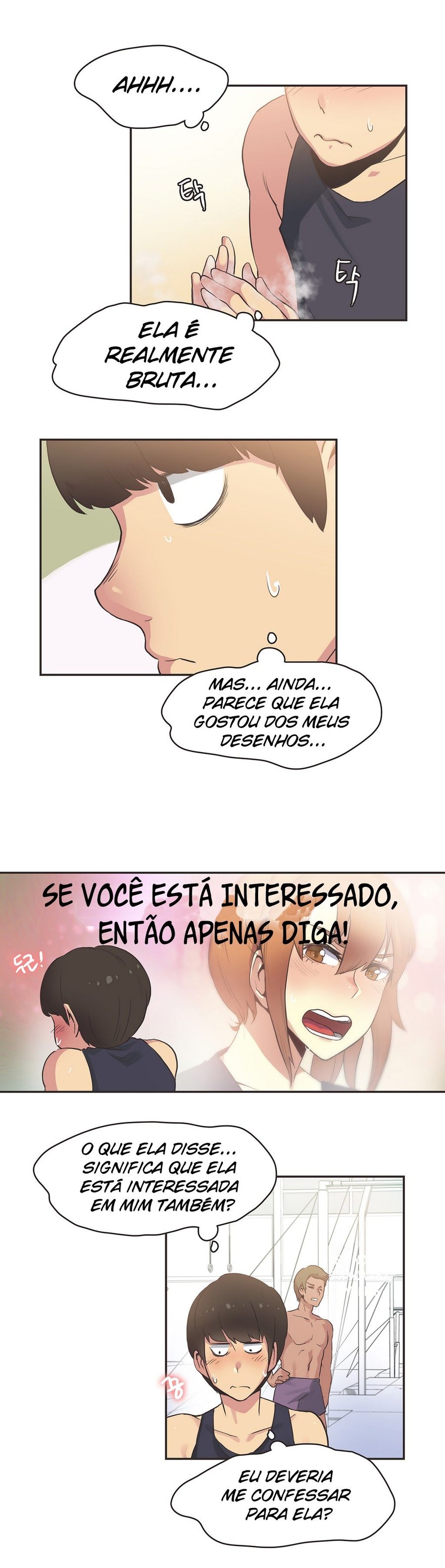 Cap 2 página 12
