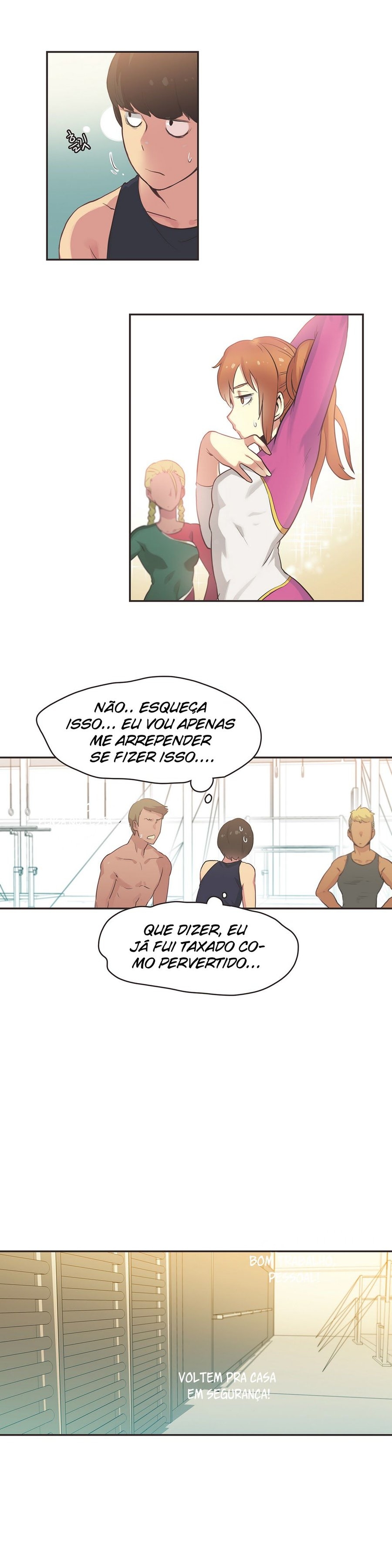 Cap 2 página 13