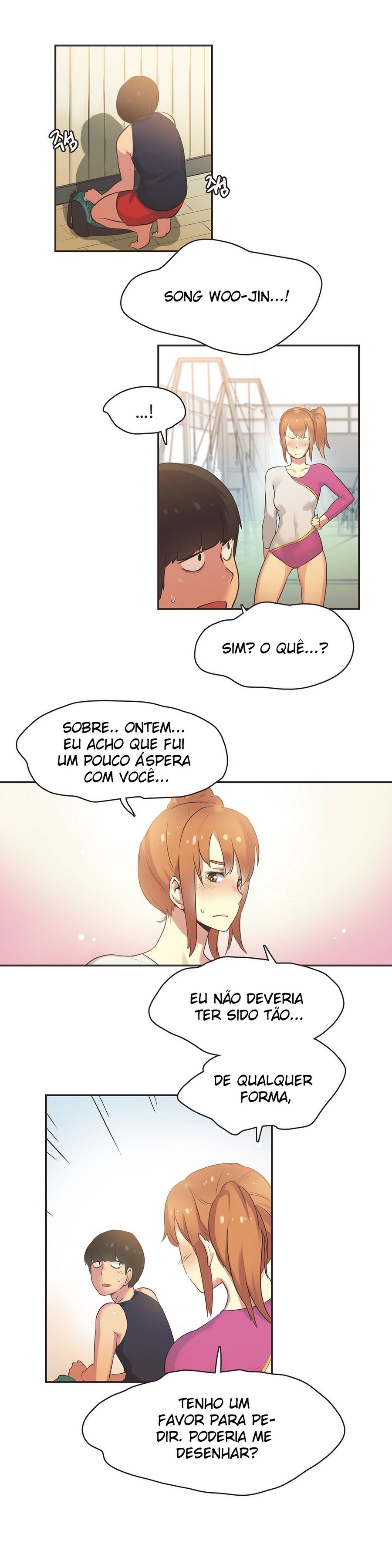 Cap 2 página 14