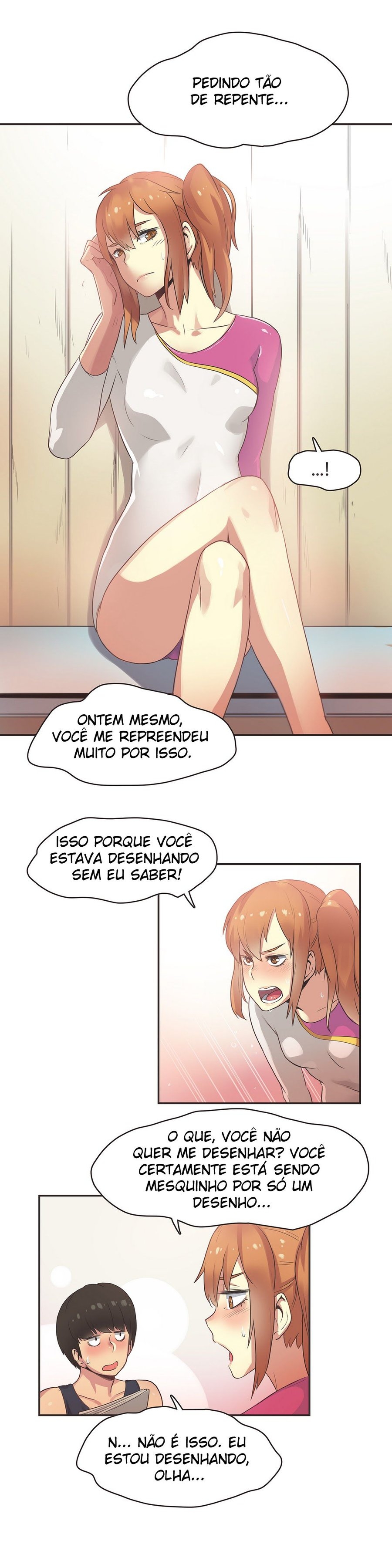 Cap 2 página 16