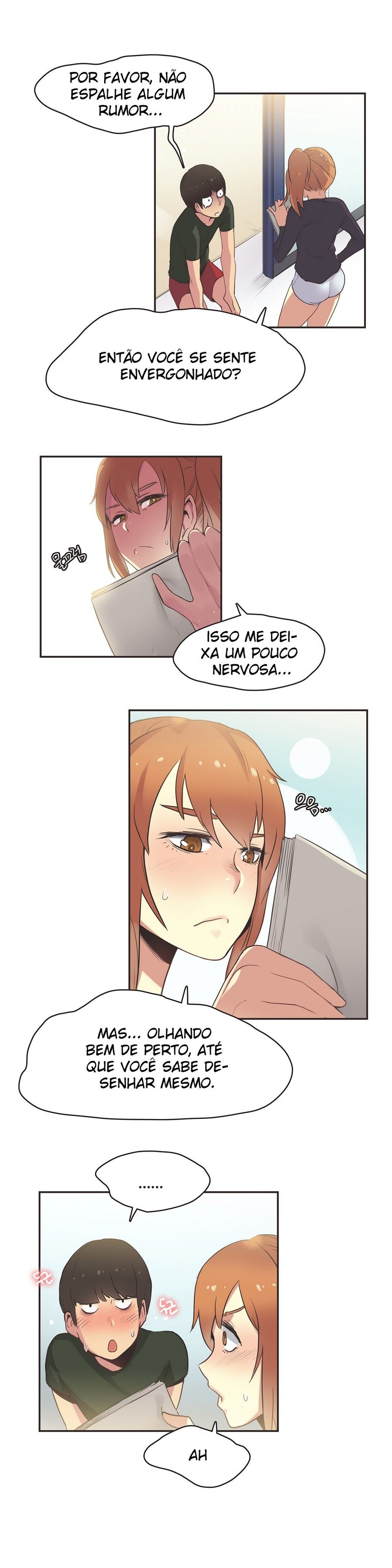 Cap 2 página 4