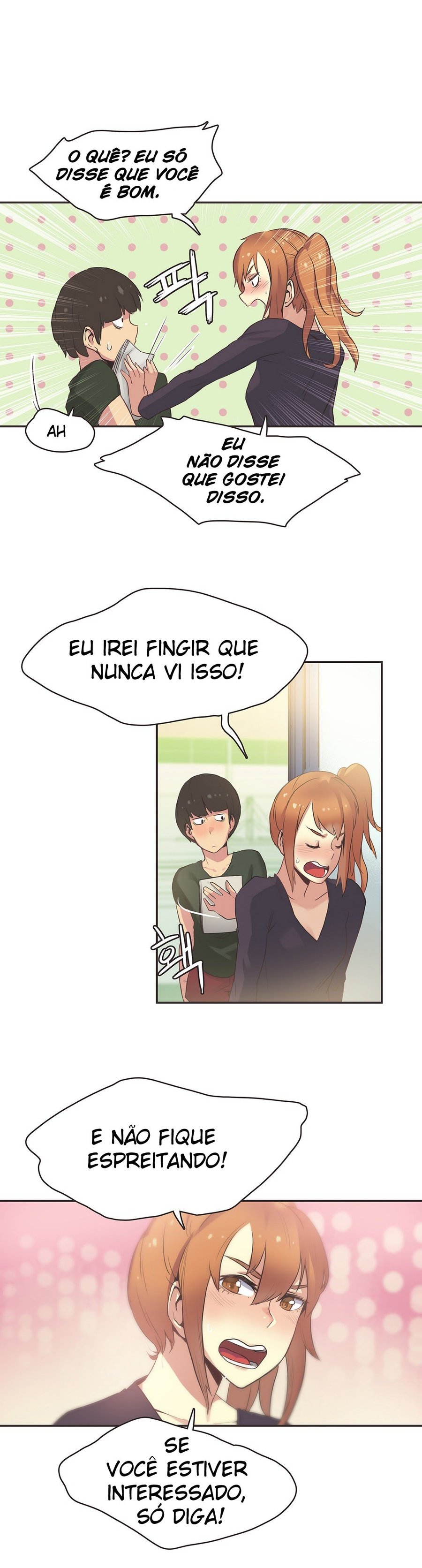 Cap 2 página 5