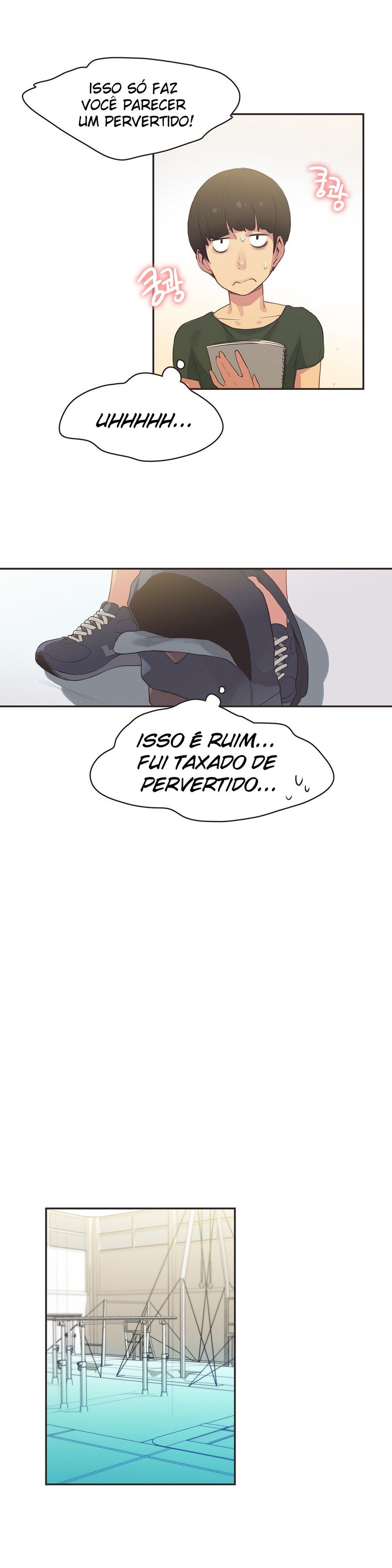 Cap 2 página 6