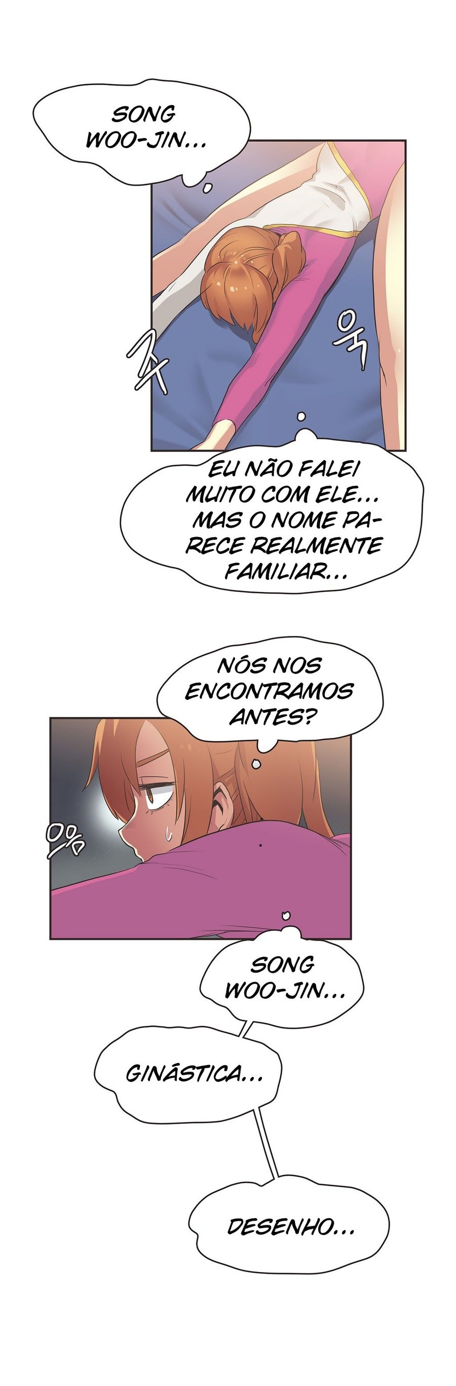 Cap 2 página 9