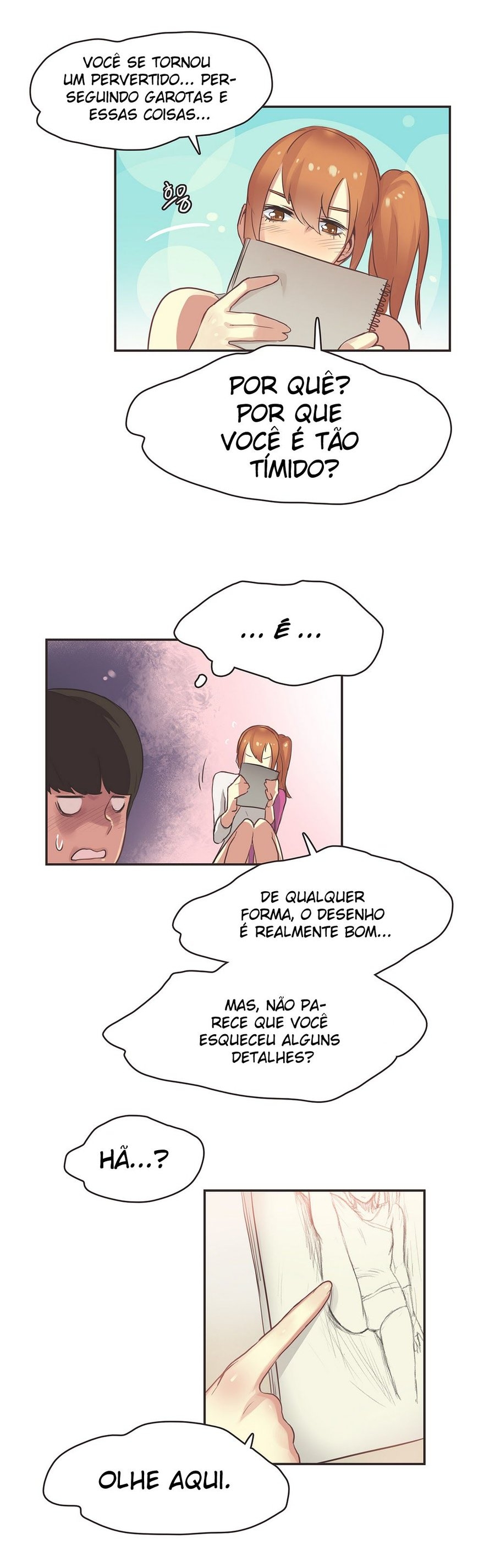 Cap 3 página 10