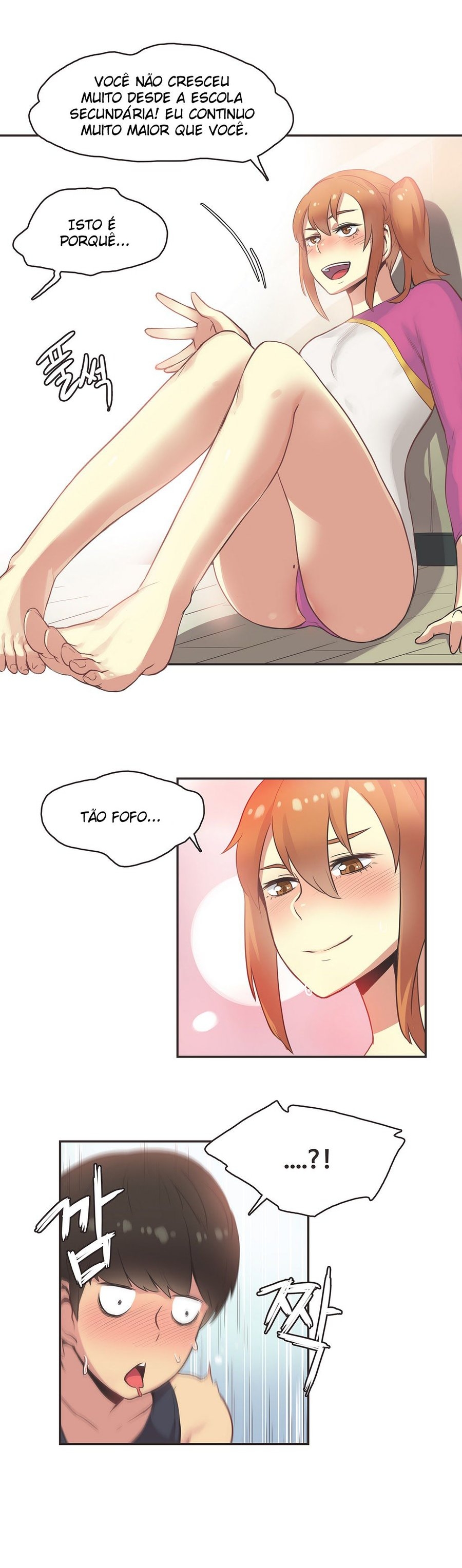 Cap 3 página 13