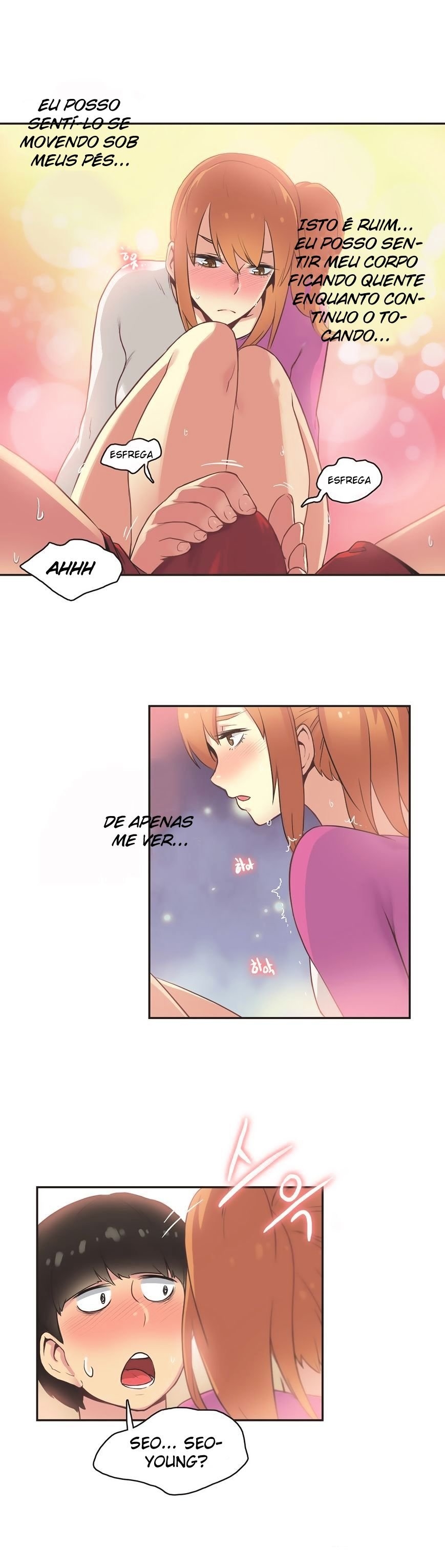 Cap 3 página 16