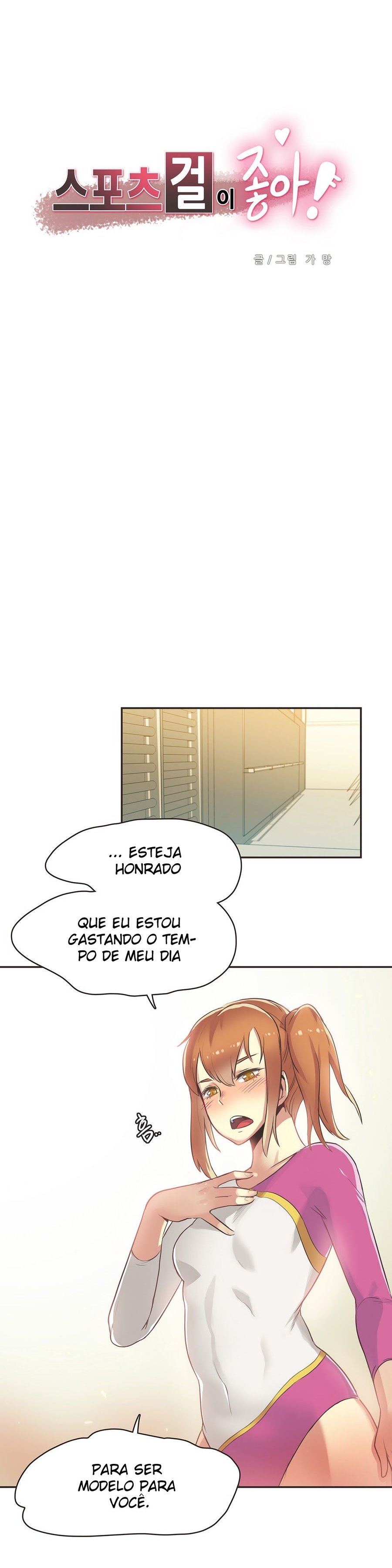 Cap 3 página 3