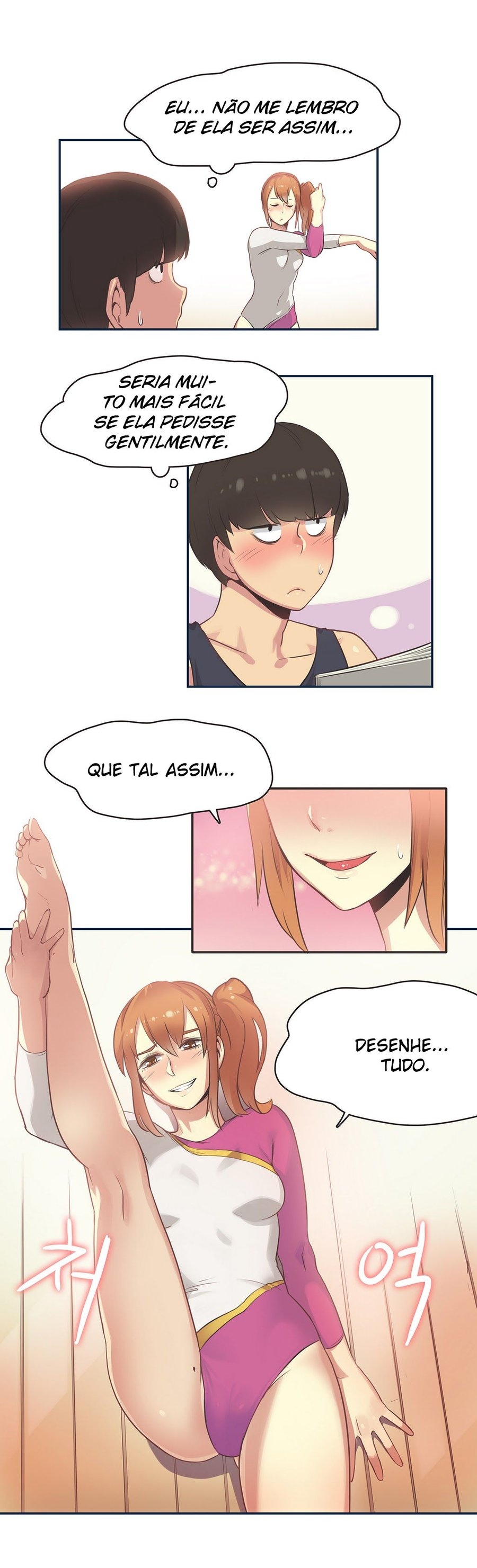 Cap 3 página 4