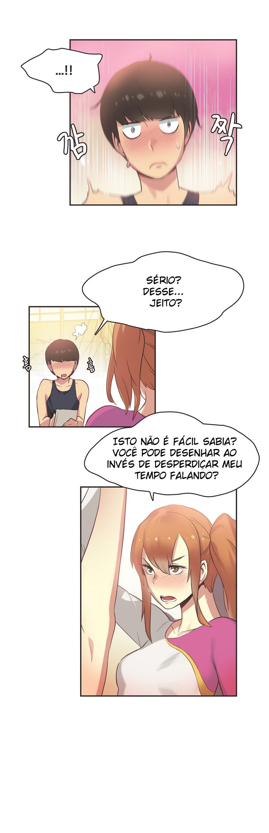 Cap 3 página 5