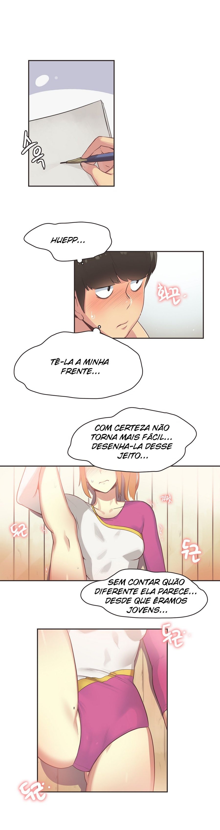 Cap 3 página 6