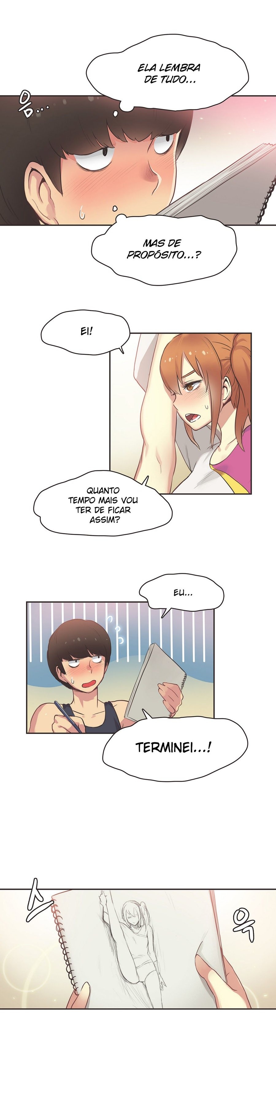 Cap 3 página 8