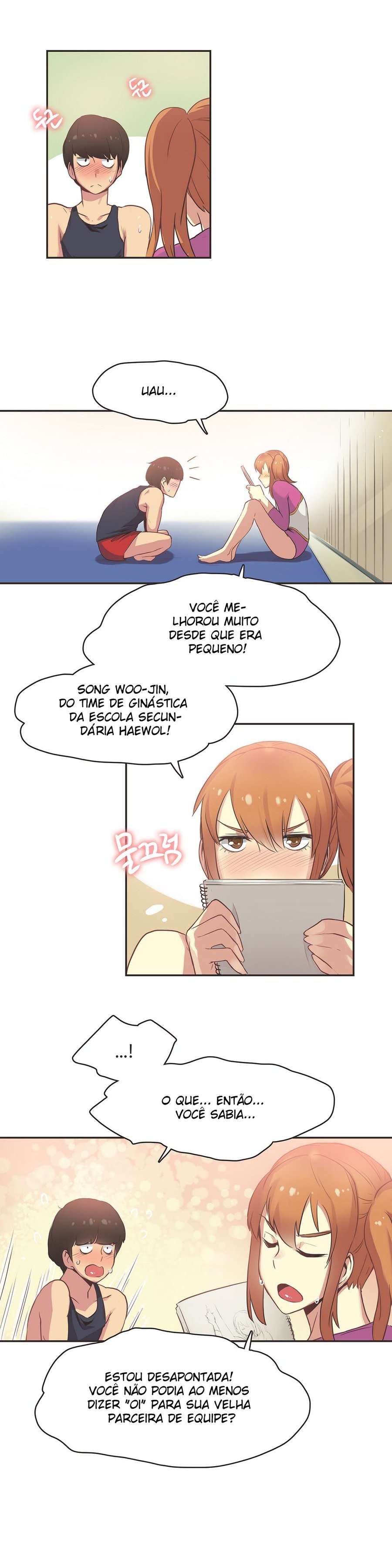 Cap 3 página 9