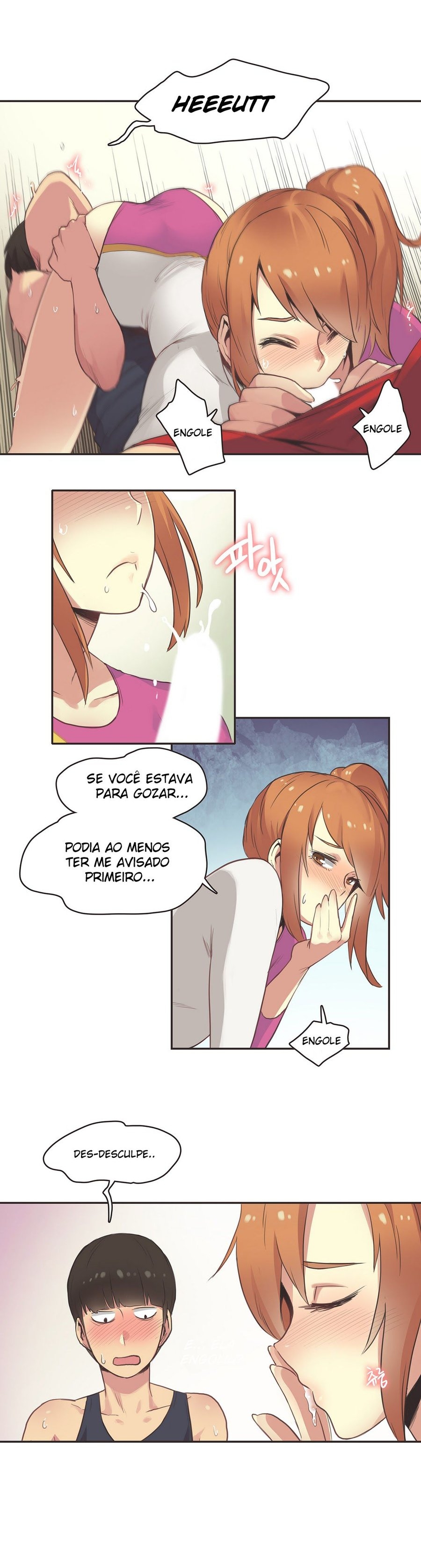 Cap 4 página 11