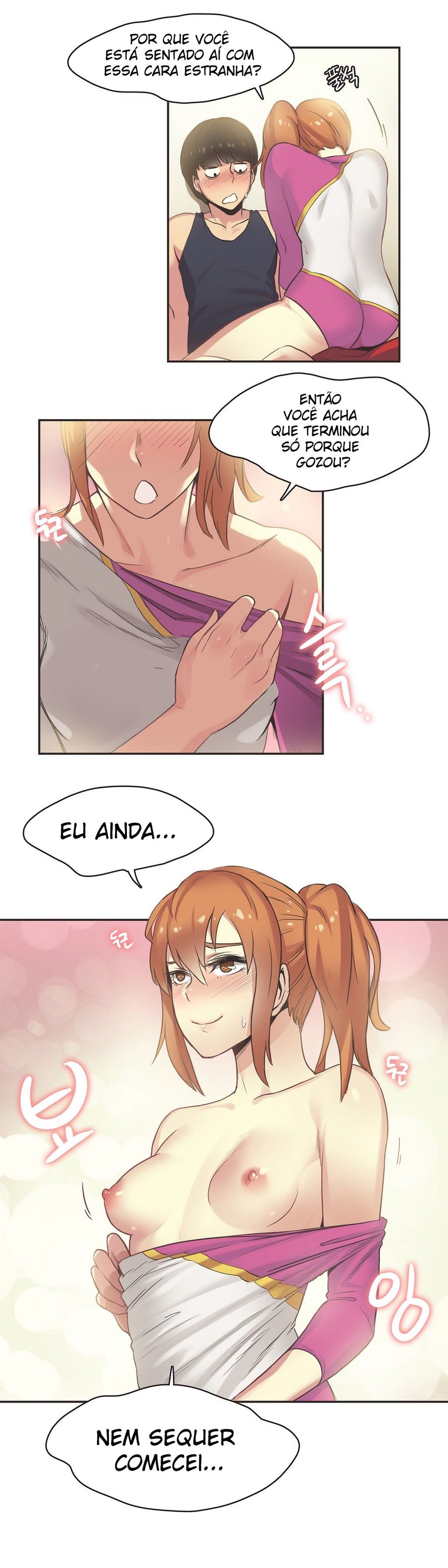 Cap 4 página 12