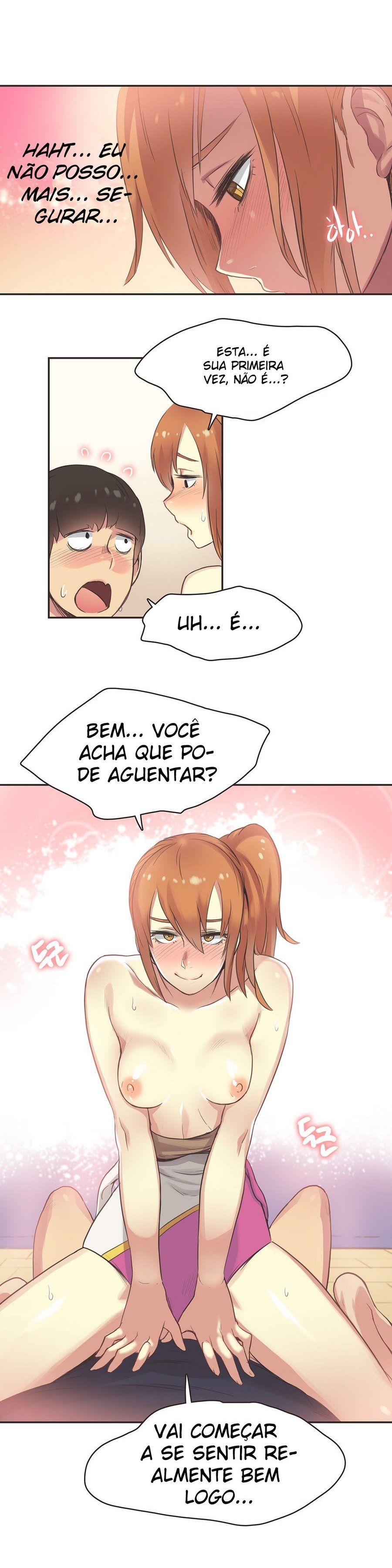 Cap 4 página 15