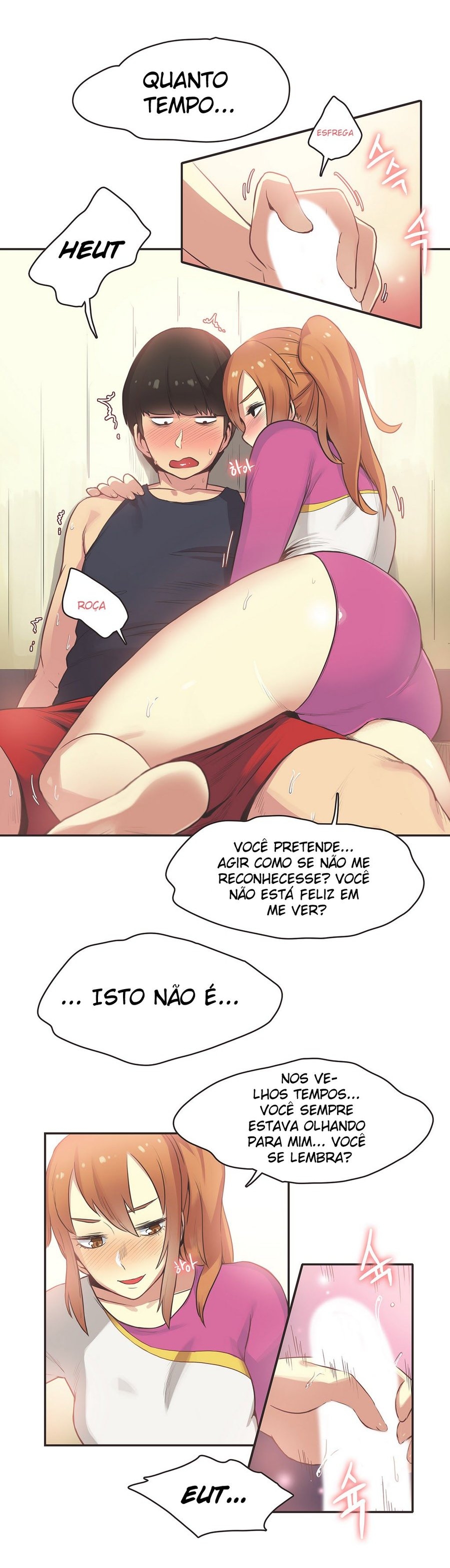 Cap 4 página 3