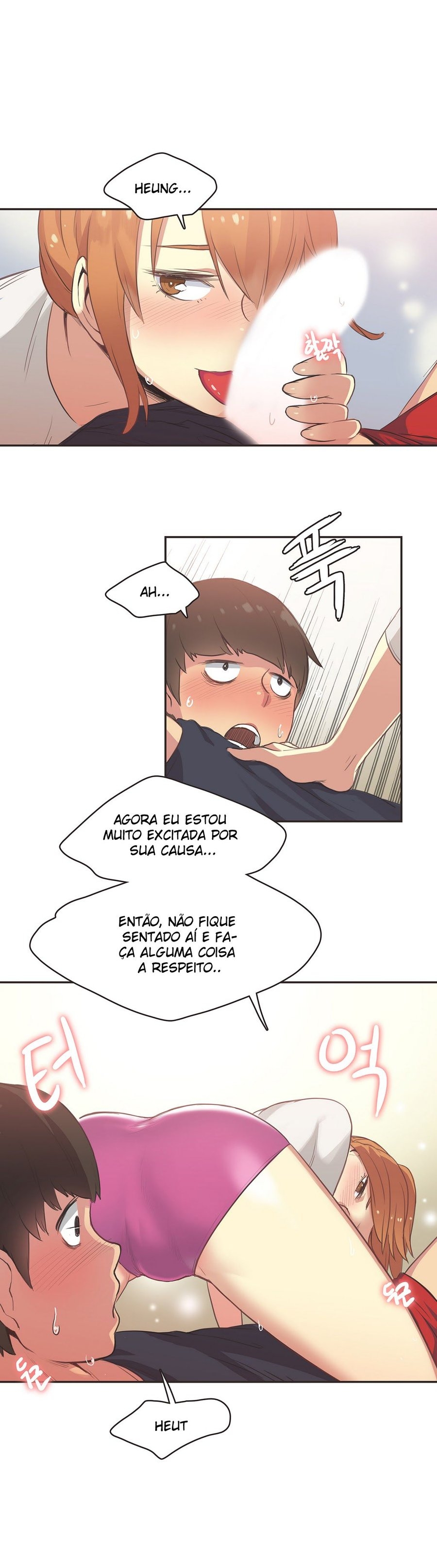 Cap 4 página 6