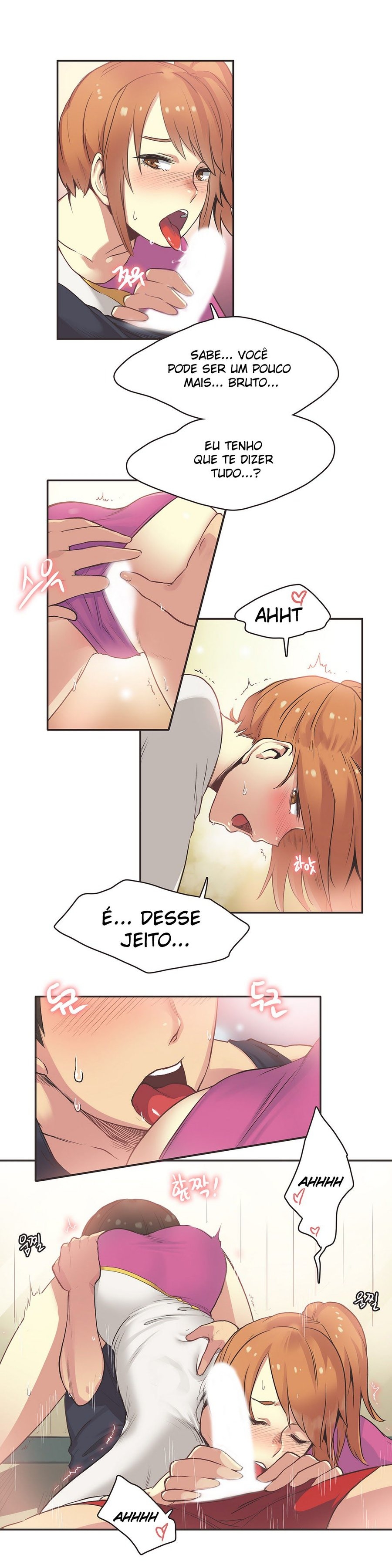 Cap 4 página 8