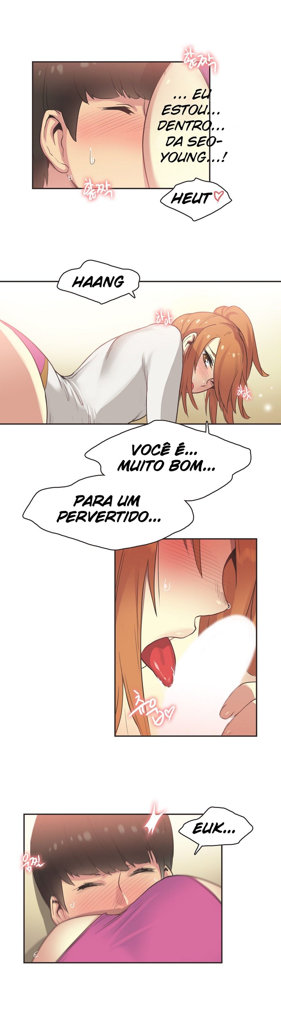 Cap 4 página 9