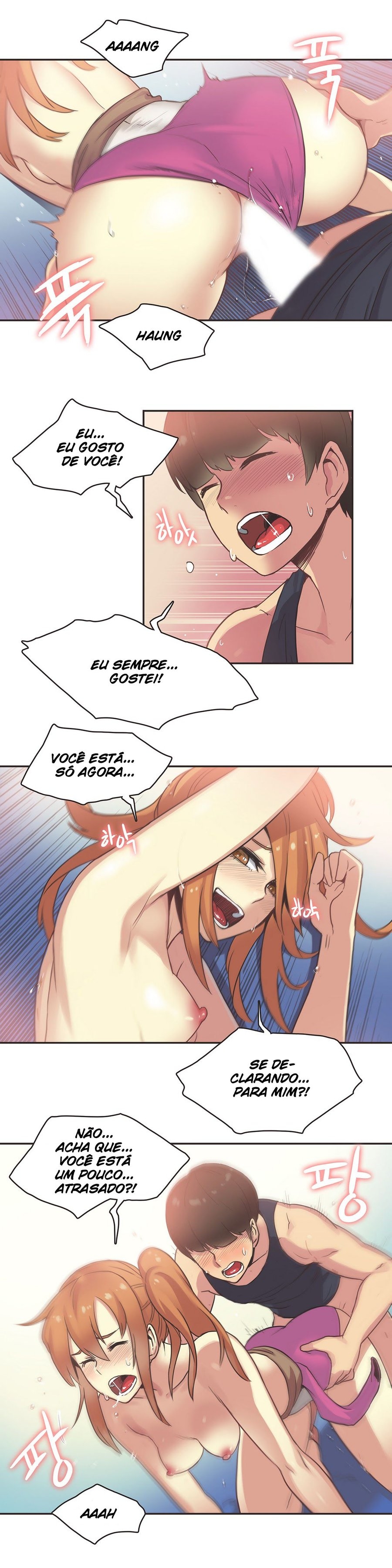 Cap 5 página 12