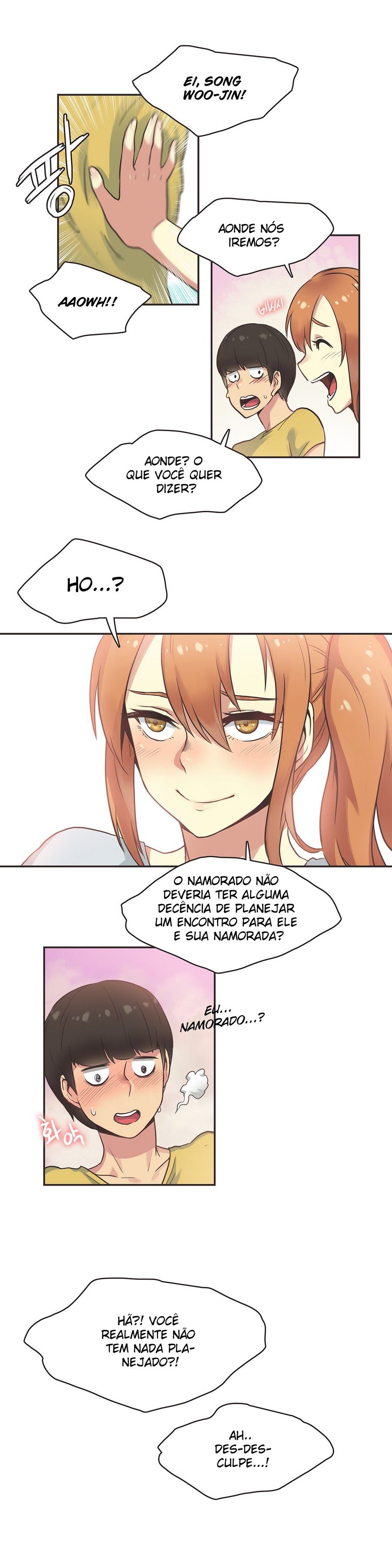 Cap 5 página 17